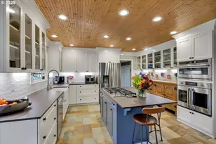 11800 S Carus Rd, Oregon City, OR 97045 - Photo 11