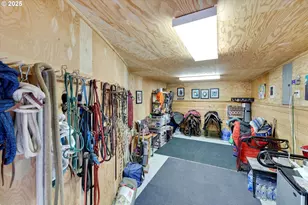 11800 S Carus Rd, Oregon City, OR 97045 - Photo 39