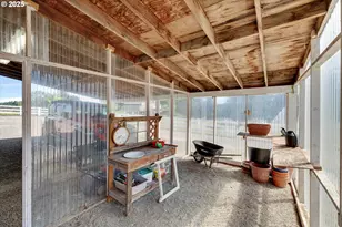 11800 S Carus Rd, Oregon City, OR 97045 - Photo 31