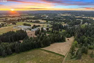 11800 S Carus Rd, Oregon City, OR 97045 - Photo 41