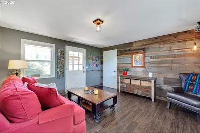 11800 S Carus Rd, Oregon City, OR 97045 - Photo 19