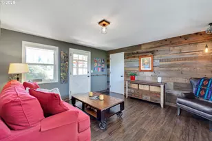 11800 S Carus Rd, Oregon City, OR 97045 - Photo 19