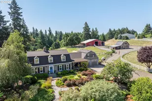 11800 S Carus Rd, Oregon City, OR 97045 - Photo 45