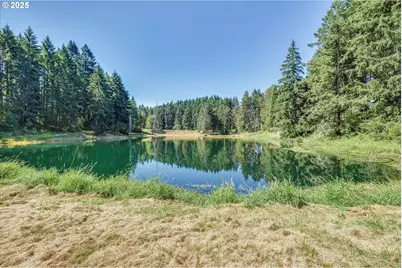 11800 S Carus Rd, Oregon City, OR 97045 - Photo 43