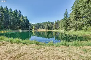 11800 S Carus Rd, Oregon City, OR 97045 - Photo 43