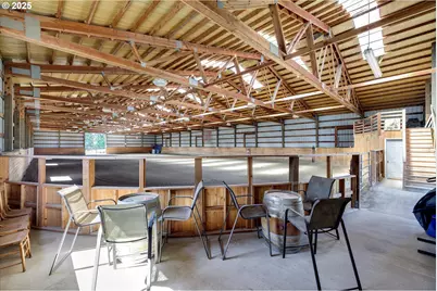 11800 S Carus Rd, Oregon City, OR 97045 - Photo 37