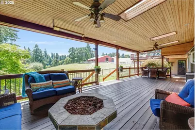 11800 S Carus Rd, Oregon City, OR 97045 - Photo 27