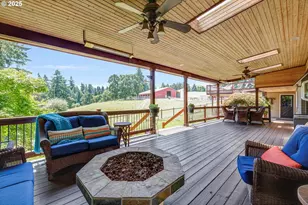 11800 S Carus Rd, Oregon City, OR 97045 - Photo 27