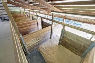 11800 S Carus Rd, Oregon City, OR 97045 - Photo 35