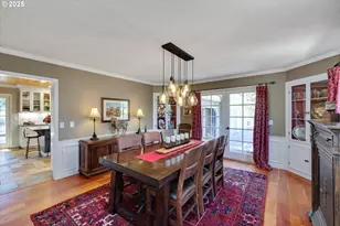 11800 S Carus Rd, Oregon City, OR 97045 - Photo 13