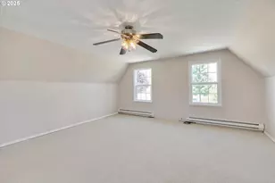 11800 S Carus Rd, Oregon City, OR 97045 - Photo 21