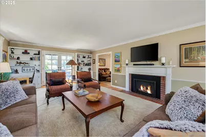 11800 S Carus Rd, Oregon City, OR 97045 - Photo 9