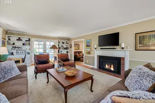 11800 S Carus Rd, Oregon City, OR 97045 - Photo 9