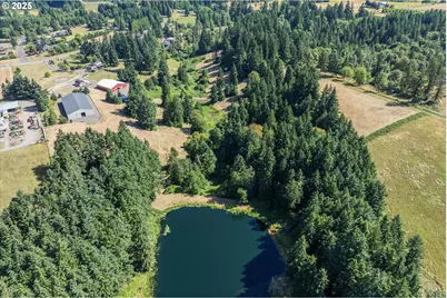 11800 S Carus Rd, Oregon City, OR 97045 - Photo 3