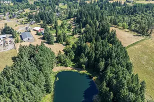 11800 S Carus Rd, Oregon City, OR 97045 - Photo 3