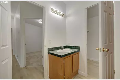 10400 NE 72nd Ave #1, Vancouver, WA 98686 - Photo 23