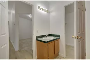 10400 NE 72nd Ave, Vancouver, WA 98686 - Photo 23