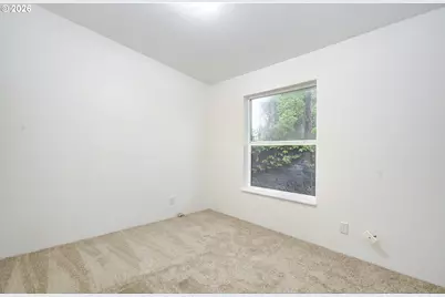 10400 NE 72nd Ave #1, Vancouver, WA 98686 - Photo 19