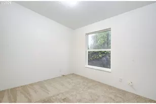 10400 NE 72nd Ave, Vancouver, WA 98686 - Photo 19