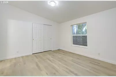 10400 NE 72nd Ave #1, Vancouver, WA 98686 - Photo 15