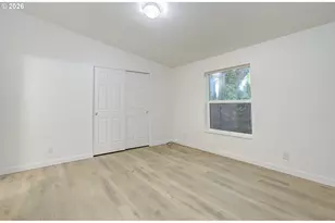 10400 NE 72nd Ave, Vancouver, WA 98686 - Photo 15