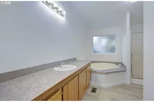 10400 NE 72nd Ave, Vancouver, WA 98686 - Photo 17