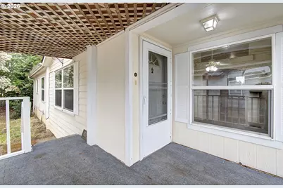 10400 NE 72nd Ave #1, Vancouver, WA 98686 - Photo 3