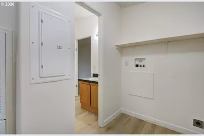 10400 NE 72nd Ave #1, Vancouver, WA 98686 - Photo 25