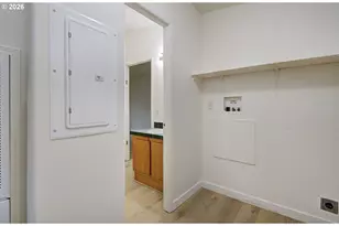 10400 NE 72nd Ave, Vancouver, WA 98686 - Photo 25