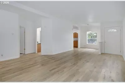 10400 NE 72nd Ave #1, Vancouver, WA 98686 - Photo 5