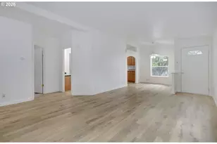 10400 NE 72nd Ave, Vancouver, WA 98686 - Photo 5