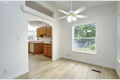 10400 NE 72nd Ave #1, Vancouver, WA 98686 - Photo 9