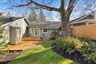 6445 SW 152nd Ave, Beaverton, OR 97007 - Photo 23