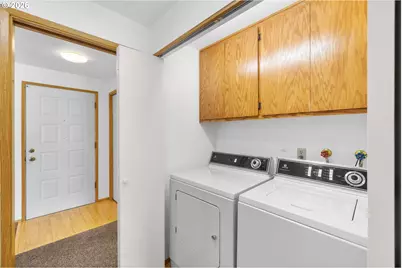 6445 SW 152nd Ave, Beaverton, OR 97007 - Photo 15