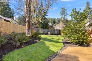 6445 SW 152nd Ave, Beaverton, OR 97007 - Photo 25