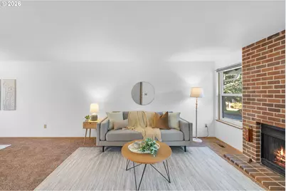 6445 SW 152nd Ave, Beaverton, OR 97007 - Photo 7