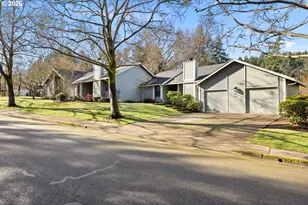 6445 SW 152nd Ave, Beaverton, OR 97007 - Photo 27