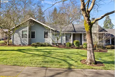 6445 SW 152nd Ave, Beaverton, OR 97007 - Photo 1