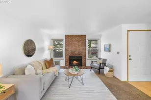 6445 SW 152nd Ave, Beaverton, OR 97007 - Photo 5