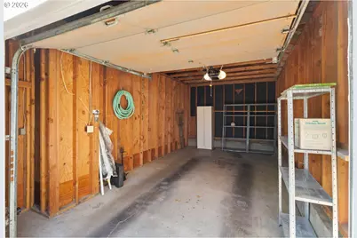 6445 SW 152nd Ave, Beaverton, OR 97007 - Photo 29