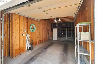 6445 SW 152nd Ave, Beaverton, OR 97007 - Photo 29