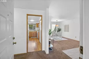6445 SW 152nd Ave, Beaverton, OR 97007 - Photo 3