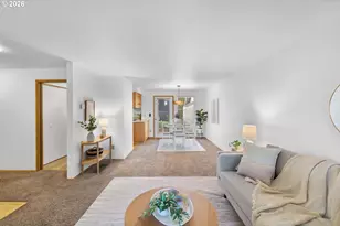 6445 SW 152nd Ave, Beaverton, OR 97007 - Photo 9