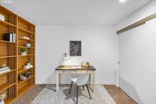 6445 SW 152nd Ave, Beaverton, OR 97007 - Photo 21