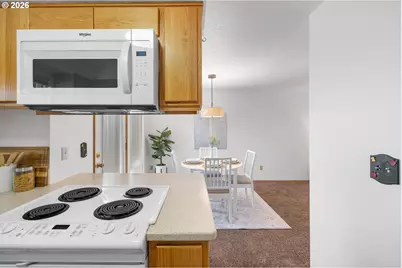 6445 SW 152nd Ave, Beaverton, OR 97007 - Photo 13