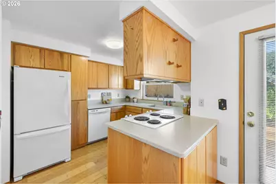 6445 SW 152nd Ave, Beaverton, OR 97007 - Photo 11