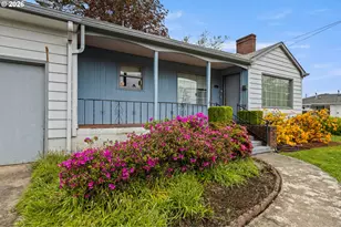 1564 NW Almond Ave, Roseburg, OR 97471 - Photo 41