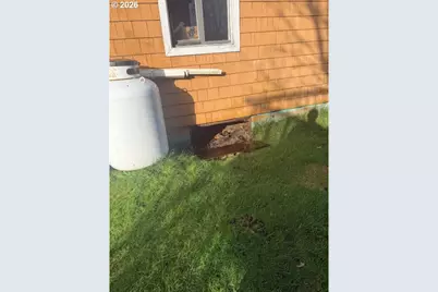 3034 Kindred Ave, Tokeland, WA 98590 - Photo 5