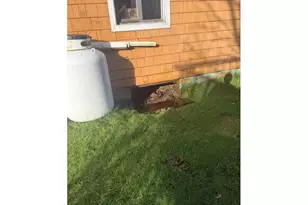 3034 Kindred Ave, Tokeland, WA 98590 - Photo 5