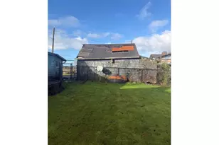 3034 Kindred Ave, Tokeland, WA 98590 - Photo 15